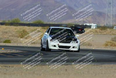 media/Mar-16-2025-Speed Ventures CVR (Sun) [[04681430d3]]/2-Orange Group/Session 1 (Turn 15)/